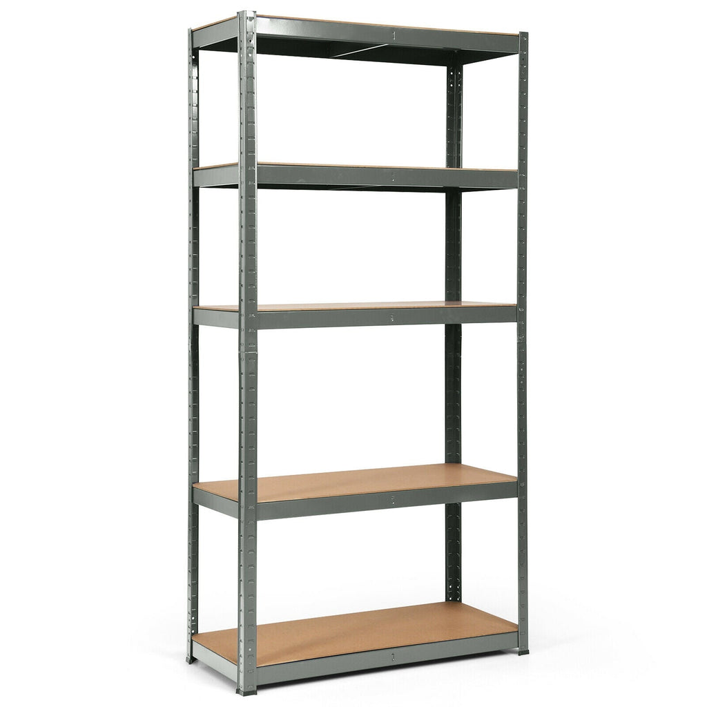 72 Inch Storage