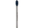 1/4" Glass And Tile Bit