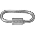 1/4" QUICK LINK CONNECTOR