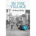 In The Village - Paperback