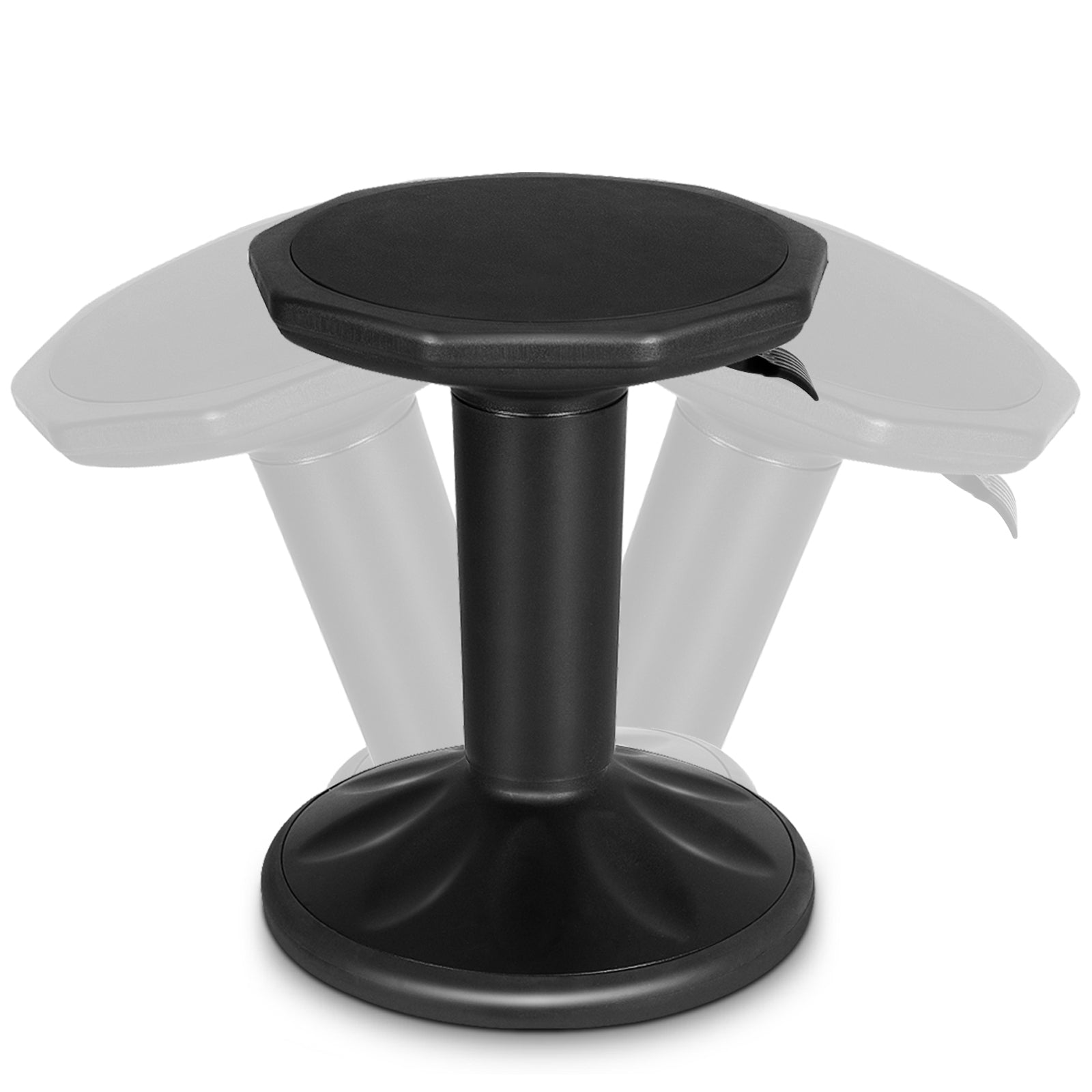 Adjustable