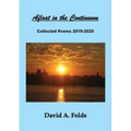 Afloat in the Continuum - Paperback