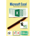 Microsoft Excel: Shortcut keys and Formulas - Paperback