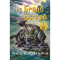 The Grand Escape - Paperback