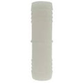 1'' Barb Nylon Coupling