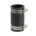 1"Flexible Coupler