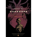 Heart of Darkness: (Penguin Classics Deluxe Edition) - Paperback
