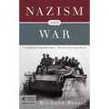 Nazism and War - Paperback