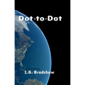 Dot to Dot - Paperback