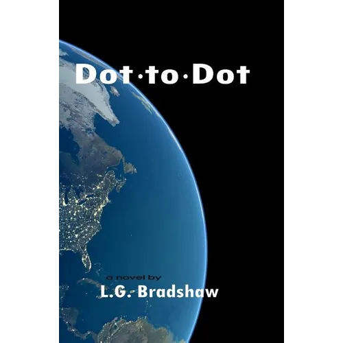 Dot to Dot - Paperback