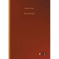The Orchid - Paperback