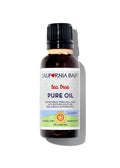 Tea Tree™ Pure Oil