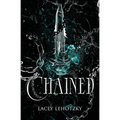 Chained - Paperback