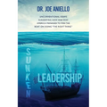 Sunken Leadership - Paperback