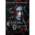 Craving Beauty - Hardcover