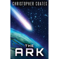 The Ark - Paperback