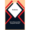 Endymion - Paperback