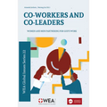 Co-Workers and Co-Leaders - Paperback