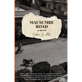 Mausumbe Road - Paperback