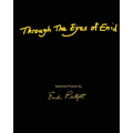 Through the Eyes of Enid - Paperback