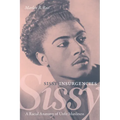 Sissy Insurgencies: A Racial Anatomy of Unfit Manliness - Paperback