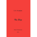 The Ship - Paperback