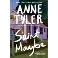 Saint Maybe - Paperback