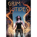 Grim Tides - Paperback