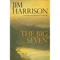 The Big Seven - Paperback