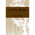 In The Walls - Paperback