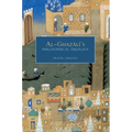 Al-Ghazali's Philosophical Theology - Paperback