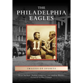 The Philadelphia Eagles - Paperback