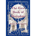 The First Book of Discipline - Paperback