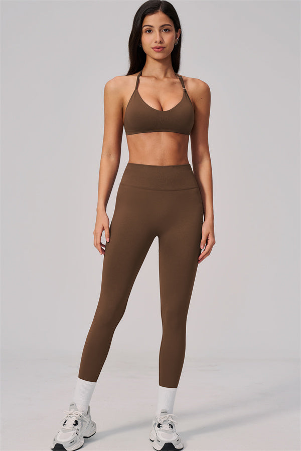 The Align Leggings