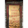 Is There Still Hope in Egypt? - Paperback