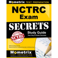 NCTRC Exam Secrets Study Guide: NCTRC Test Review for the National Council for Therapeutic Recreation Certification Exam - Paperback