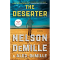 The Deserter - Paperback