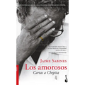 Los Amorosos: Cartas a Chepita (Poesía) / The Lovers (Poems) - Paperback
