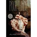 Poor Things [Movie Tie-In] - Paperback