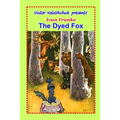 The Dyed Fox - Paperback