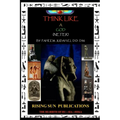 Think Like a God (Neter) - Paperback