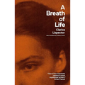 A Breath of Life: Pulsations - Paperback