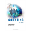 Counting, 2nd Edition - Hardcover
