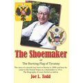 The Shoemaker - Paperback