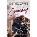 Someday - Paperback