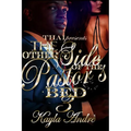 The Other Side Of The Pastor's Bed 3 - Paperback