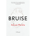 Bruise - Paperback