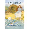 The Silkie - Paperback