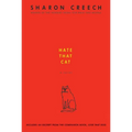 Hate That Cat - Paperback