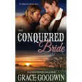 Their Conquered Bride - Paperback